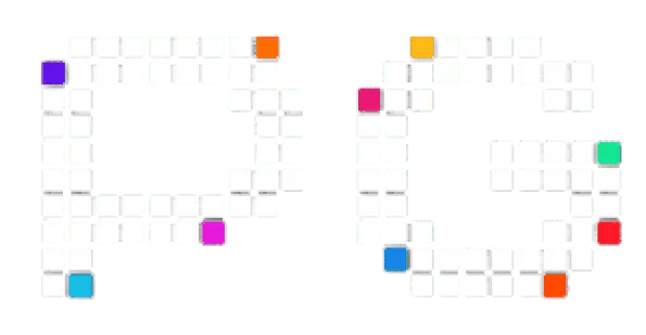 Logo PG Soft