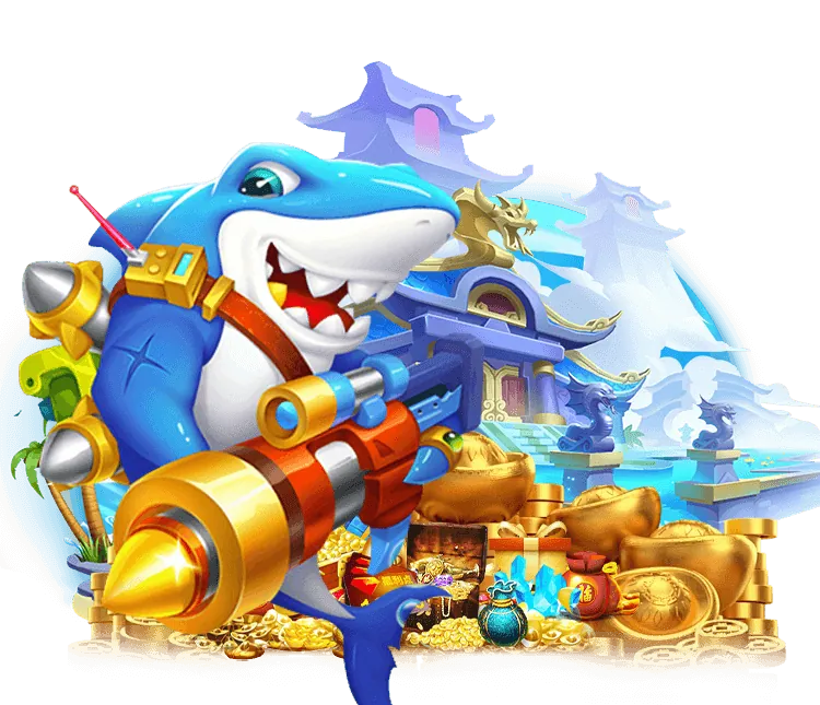 Hướng dẫn chơi Baccarat