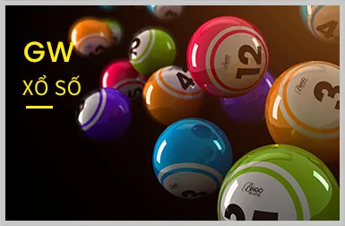 Casino Trực Tuyến ok36538.vio